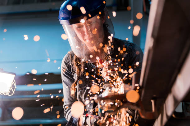 Best Pipe Welding in Thatcher, UT